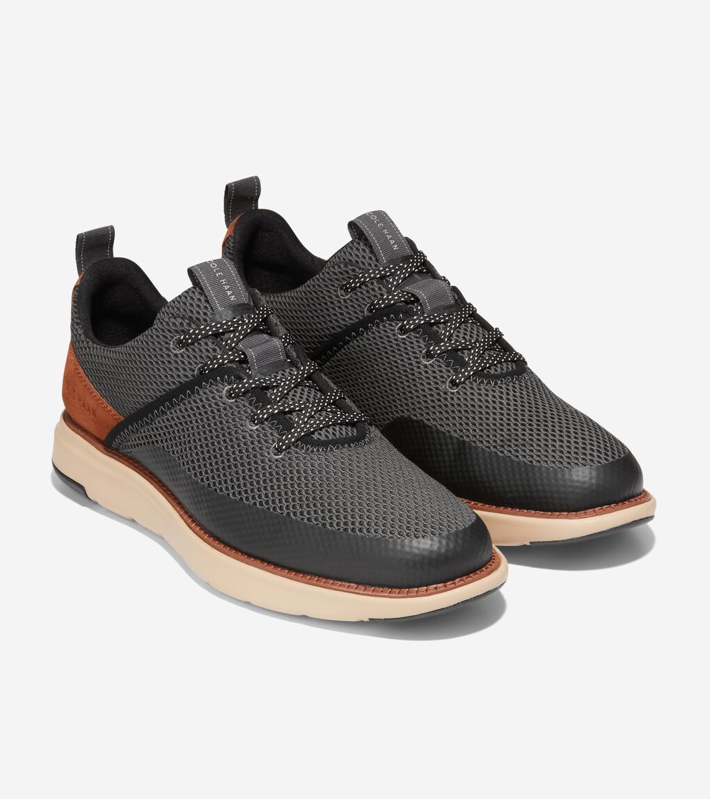 GRAND ATLANTIC SNEAKER